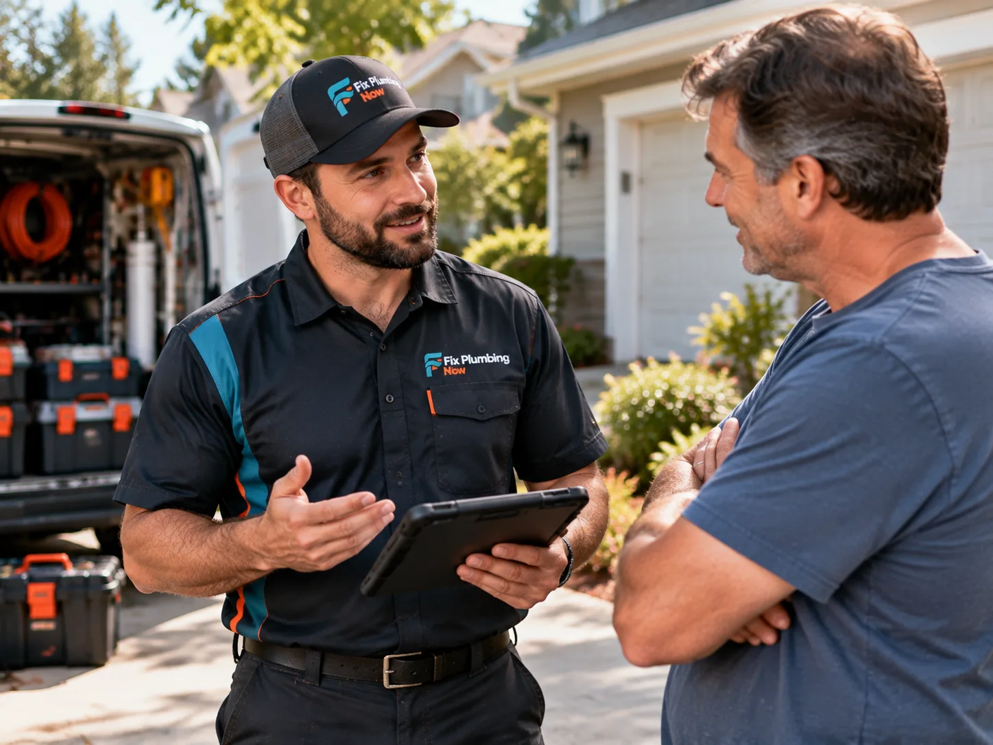 Clogged Drain Service Sherwood, WI FAQs